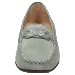 Sioux Promos % Colandina -Sioux Soldes Magasin 65014 05