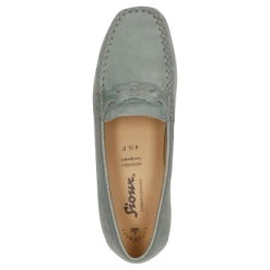 Sioux Promos % Colandina -Sioux Soldes Magasin 65014 06