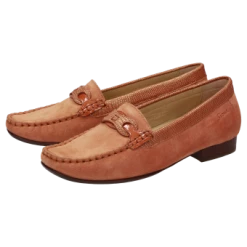 Sioux Promos % Colandina