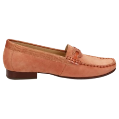 Sioux Promos % Colandina -Sioux Soldes Magasin 65015 04