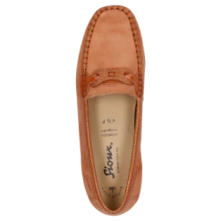 Sioux Promos % Colandina -Sioux Soldes Magasin 65015 06