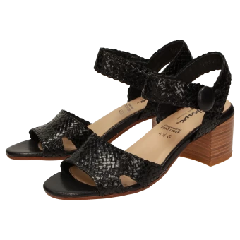 Sioux Sandale Rosibel-700 3 Sioux Sandale Rosibel-700