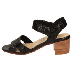 Sioux Sandale Rosibel-700 9 Sioux Sandale Rosibel-700 -Sioux Soldes Magasin 65080 02