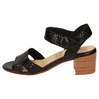 Sioux Sandale Rosibel-700 4 Sioux Sandale Rosibel-700 – Image 2