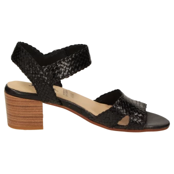 Sioux Sandale Rosibel-700 6 Sioux Sandale Rosibel-700 – Image 4