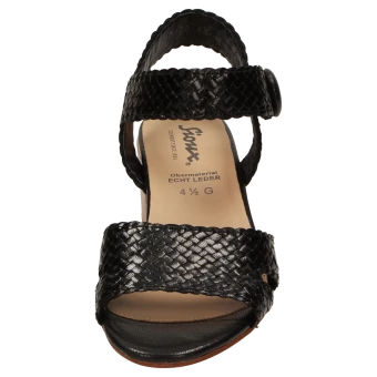 Sioux Sandale Rosibel-700 7 Sioux Sandale Rosibel-700 – Image 5