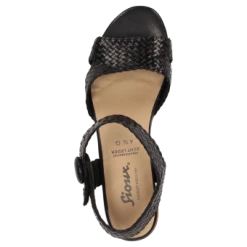 Sioux Sandale Rosibel-700 13 Sioux Sandale Rosibel-700 -Sioux Soldes Magasin 65080 06