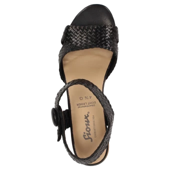 Sioux Sandale Rosibel-700 8 Sioux Sandale Rosibel-700 – Image 6