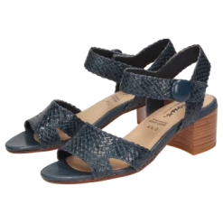 Sioux Sandale Rosibel-700