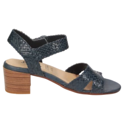 Sioux Sandale Rosibel-700 -Sioux Soldes Magasin 65081 04