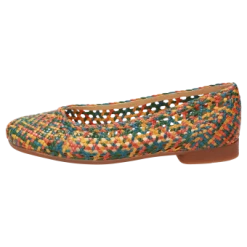 Sioux Soldes Magasin -Sioux Soldes Magasin 65125 02