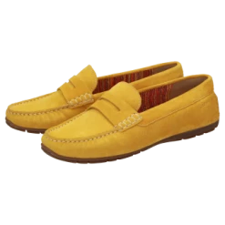 Sioux Promos % Carmona-700