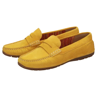 Sioux Promos % Carmona-700 3 Sioux Promos % Carmona-700