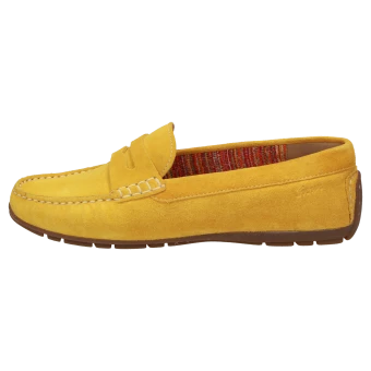 Sioux Promos % Carmona-700 4 Sioux Promos % Carmona-700 – Image 2