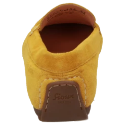 Sioux Promos % Carmona-700 10 Sioux Promos % Carmona-700 -Sioux Soldes Magasin 65243 03