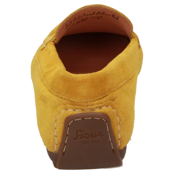 Sioux Promos % Carmona-700 5 Sioux Promos % Carmona-700 – Image 3