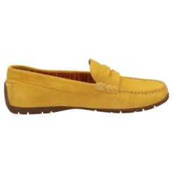 Sioux Promos % Carmona-700 11 Sioux Promos % Carmona-700 -Sioux Soldes Magasin 65243 04