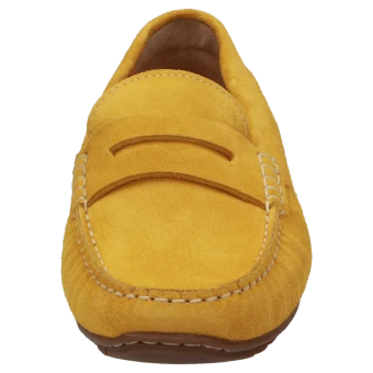 Sioux Promos % Carmona-700 7 Sioux Promos % Carmona-700 – Image 5