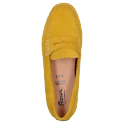 Sioux Promos % Carmona-700 13 Sioux Promos % Carmona-700 -Sioux Soldes Magasin 65243 06