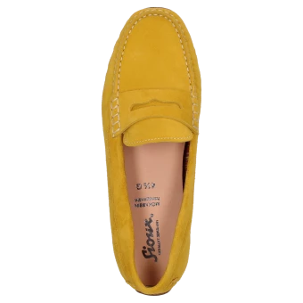 Sioux Promos % Carmona-700 8 Sioux Promos % Carmona-700 – Image 6