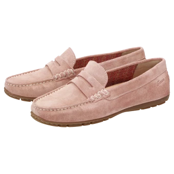 Sioux Promos % Carmona-700 3 Sioux Promos % Carmona-700