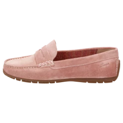 Sioux Promos % Carmona-700 10 Sioux Promos % Carmona-700 -Sioux Soldes Magasin 65249 1