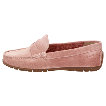 Sioux Promos % Carmona-700 5 Sioux Promos % Carmona-700 – Image 3