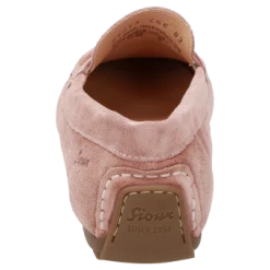 Sioux Promos % Carmona-700 11 Sioux Promos % Carmona-700 -Sioux Soldes Magasin 65249 2