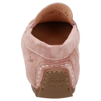 Sioux Promos % Carmona-700 6 Sioux Promos % Carmona-700 – Image 4