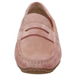 Sioux Promos % Carmona-700 13 Sioux Promos % Carmona-700 -Sioux Soldes Magasin 65249 3