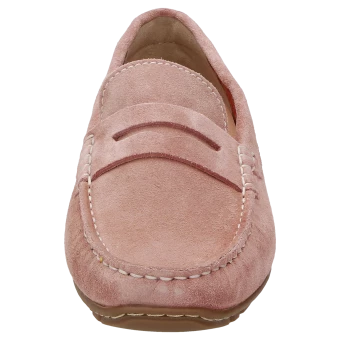 Sioux Promos % Carmona-700 8 Sioux Promos % Carmona-700 – Image 6