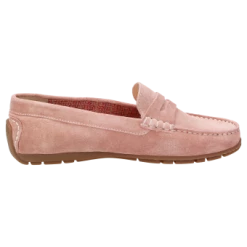 Sioux Promos % Carmona-700 12 Sioux Promos % Carmona-700 -Sioux Soldes Magasin 65249 4