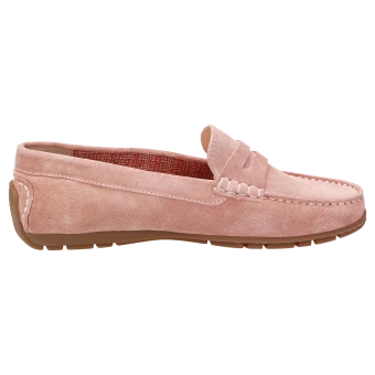 Sioux Promos % Carmona-700 7 Sioux Promos % Carmona-700 – Image 5