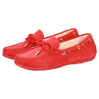 Sioux Promos % Carmona-701 3 Sioux Promos % Carmona-701