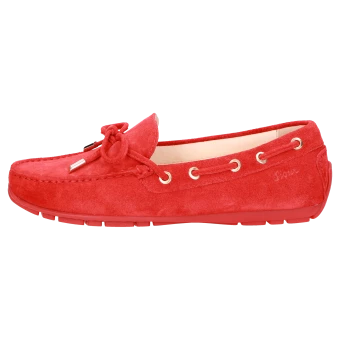 Sioux Promos % Carmona-701 4 Sioux Promos % Carmona-701 – Image 2