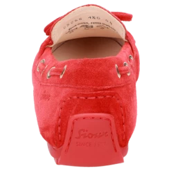 Sioux Promos % Carmona-701 10 Sioux Promos % Carmona-701 -Sioux Soldes Magasin 65255 03