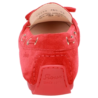 Sioux Promos % Carmona-701 5 Sioux Promos % Carmona-701 – Image 3