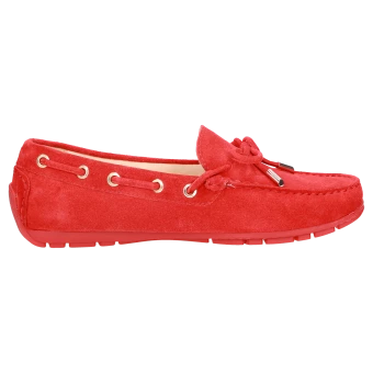 Sioux Promos % Carmona-701 6 Sioux Promos % Carmona-701 – Image 4