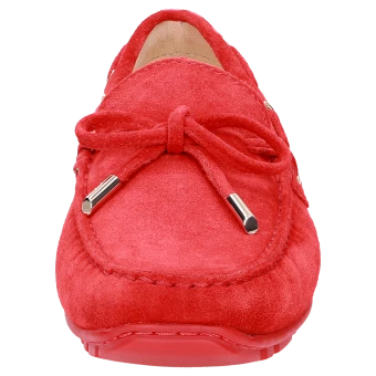 Sioux Promos % Carmona-701 7 Sioux Promos % Carmona-701 – Image 5