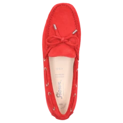 Sioux Promos % Carmona-701 13 Sioux Promos % Carmona-701 -Sioux Soldes Magasin 65255 06