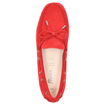 Sioux Promos % Carmona-701 8 Sioux Promos % Carmona-701 – Image 6