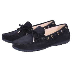 Sioux Promos % Carmona-701