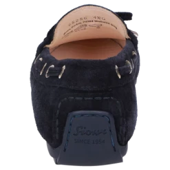 Sioux Promos % Carmona-701 -Sioux Soldes Magasin 65256 03