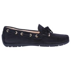 Sioux Promos % Carmona-701 -Sioux Soldes Magasin 65256 04