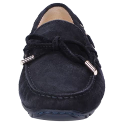 Sioux Promos % Carmona-701 -Sioux Soldes Magasin 65256 05