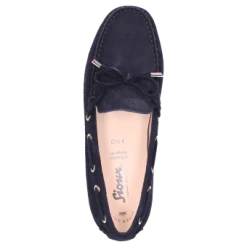 Sioux Promos % Carmona-701 -Sioux Soldes Magasin 65256 06