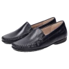 Sioux Loafer Cortizia-705-H -Sioux Soldes Magasin 65280 01