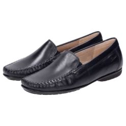Sioux Loafer Cortizia-705-H