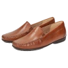 Sioux Loafer Cortizia-705-H -Sioux Soldes Magasin 65281 01