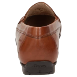 Sioux Loafer Cortizia-705-H -Sioux Soldes Magasin 65281 05